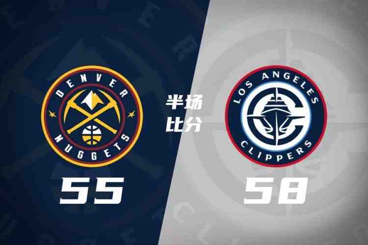 图片加载失败